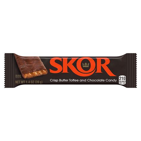 scorebar|skor bar where to buy.